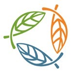 Founders Day Breakfast 2026 - logo